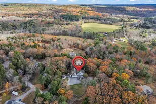 15 Baker Mountain Dr, Windham, ME 04062 - Photo 105