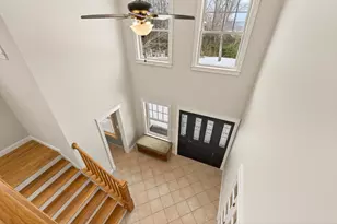 15 Baker Mountain Dr, Windham, ME 04062 - Photo 43