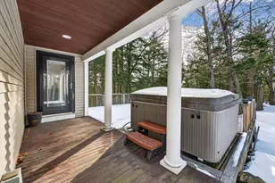 15 Baker Mountain Dr, Windham, ME 04062 - Photo 19