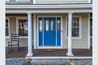 15 Baker Mountain Drive, Windham, ME 04062 - Photo 91