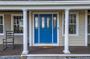 15 Baker Mountain Dr, Windham, ME 04062 - Photo 91