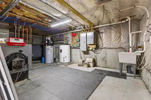 15 Baker Mountain Dr, Windham, ME 04062 - Photo 71