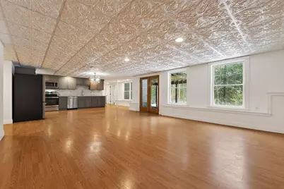 15 Baker Mountain Drive, Windham, ME 04062 - Photo 61