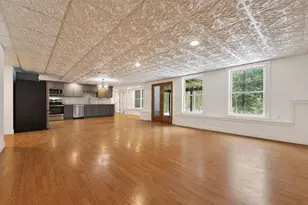 15 Baker Mountain Dr, Windham, ME 04062 - Photo 61