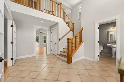 15 Baker Mountain Drive, Windham, ME 04062 - Photo 7