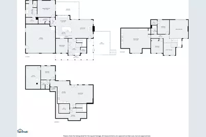 15 Baker Mountain Drive, Windham, ME 04062 - Photo 111