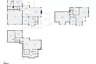 15 Baker Mountain Dr, Windham, ME 04062 - Photo 111