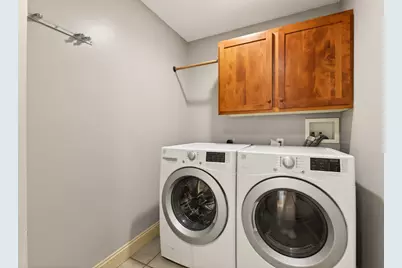 15 Baker Mountain Drive, Windham, ME 04062 - Photo 33