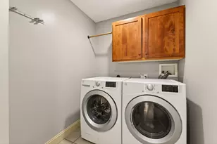 15 Baker Mountain Dr, Windham, ME 04062 - Photo 33