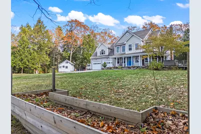 15 Baker Mountain Drive, Windham, ME 04062 - Photo 93