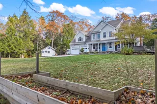 15 Baker Mountain Dr, Windham, ME 04062 - Photo 93