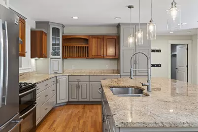 15 Baker Mountain Drive, Windham, ME 04062 - Photo 23