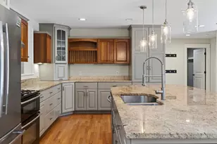 15 Baker Mountain Dr, Windham, ME 04062 - Photo 23