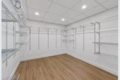 15 Baker Mountain Drive, Windham, ME 04062 - Photo 59