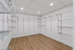 15 Baker Mountain Dr, Windham, ME 04062 - Photo 59