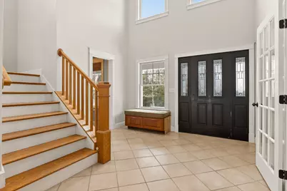 15 Baker Mountain Drive, Windham, ME 04062 - Photo 5