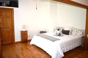 19 Pendleton Rd, Searsport, ME 04974 - Photo 19