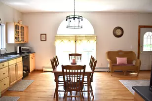 19 Pendleton Rd, Searsport, ME 04974 - Photo 9