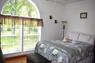 19 Pendleton Rd, Searsport, ME 04974 - Photo 21