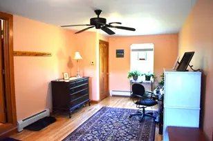 19 Pendleton Rd, Searsport, ME 04974 - Photo 15