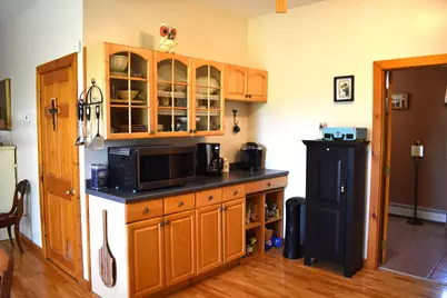 19 Pendleton Road, Searsport, ME 04974 - Photo 11