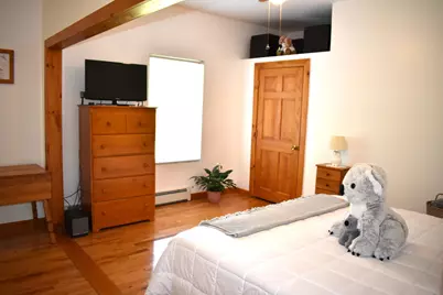 19 Pendleton Road, Searsport, ME 04974 - Photo 21