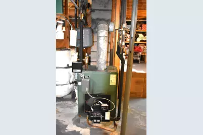 19 Pendleton Road, Searsport, ME 04974 - Photo 29