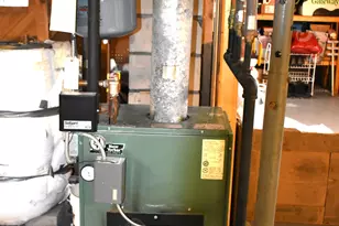 19 Pendleton Rd, Searsport, ME 04974 - Photo 29