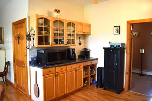 19 Pendleton Rd, Searsport, ME 04974 - Photo 11