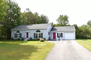 19 Pendleton Rd, Searsport, ME 04974 - Photo 1