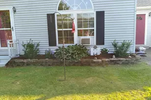 19 Pendleton Rd, Searsport, ME 04974 - Photo 33