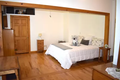 19 Pendleton Road, Searsport, ME 04974 - Photo 19