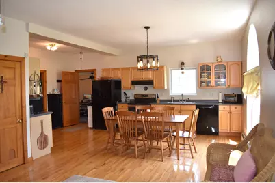 19 Pendleton Road, Searsport, ME 04974 - Photo 13