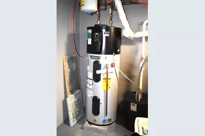 19 Pendleton Road, Searsport, ME 04974 - Photo 27