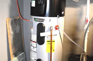 19 Pendleton Rd, Searsport, ME 04974 - Photo 27