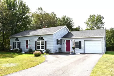 19 Pendleton Road, Searsport, ME 04974 - Photo 3