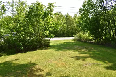 19 Pendleton Road, Searsport, ME 04974 - Photo 31