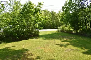 19 Pendleton Rd, Searsport, ME 04974 - Photo 31