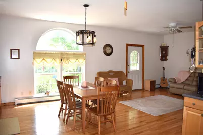 19 Pendleton Road, Searsport, ME 04974 - Photo 9