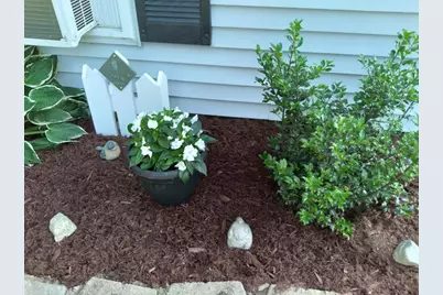 19 Pendleton Road, Searsport, ME 04974 - Photo 33