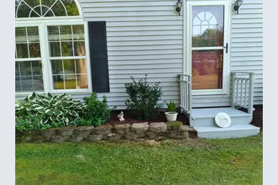 19 Pendleton Road, Searsport, ME 04974 - Photo 35