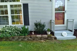 19 Pendleton Rd, Searsport, ME 04974 - Photo 35