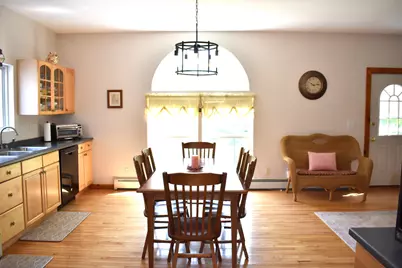 19 Pendleton Road, Searsport, ME 04974 - Photo 9