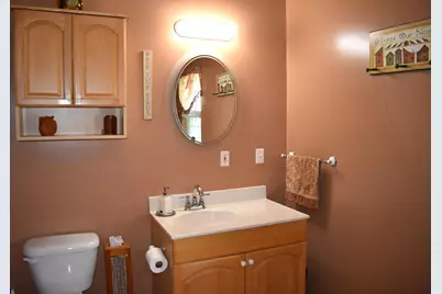 19 Pendleton Road, Searsport, ME 04974 - Photo 23