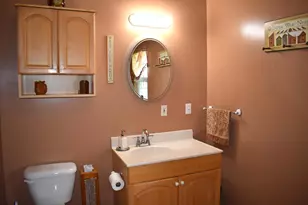 19 Pendleton Rd, Searsport, ME 04974 - Photo 23