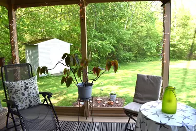 19 Pendleton Road, Searsport, ME 04974 - Photo 7