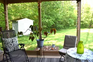 19 Pendleton Rd, Searsport, ME 04974 - Photo 7