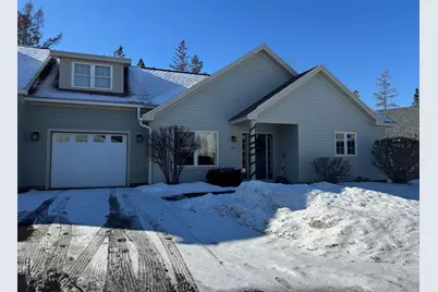 29 Pebble Creek #5, Orrington, ME 04474 - Photo 1