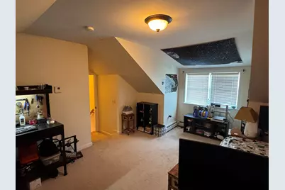 29 Pebble Creek #5, Orrington, ME 04474 - Photo 39