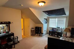 29 Pebble Crk, Orrington, ME 04474 - Photo 39